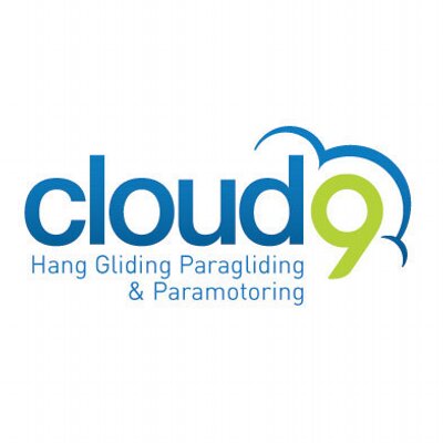 Cloud 9 Hang Gliding & Paragliding